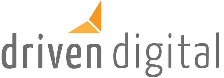 Driven Digital Image